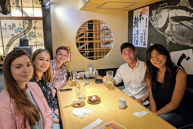 4 hours private tour of Kyoto - How a private Kyoto day really works (and why it’s worth it)