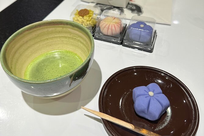 ALL INCLUDED:Short Exclusive Hidden Kyoto Private Tour with Local - Another Zen temple with gardens and major treasures