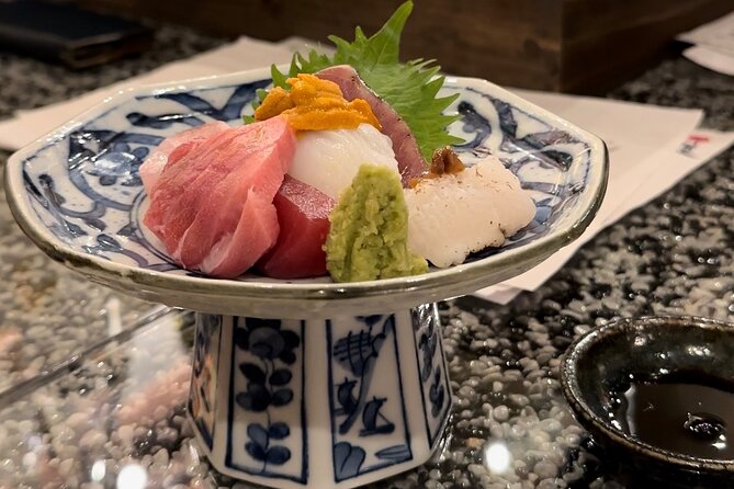 ALL INCLUDED:Short Exclusive Hidden Kyoto Private Tour with Local - A custom route through Kyoto’s “regular day” neighborhoods