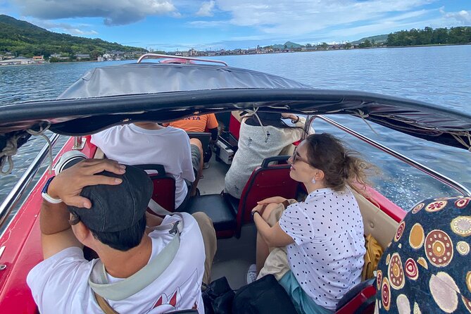 All-Inclusive Kyoto Day Tour: Amanohashidate, Miyama or Ohara - Getting Into the Day: 9:00 AM Start, Private Transport, and Mobile Tickets