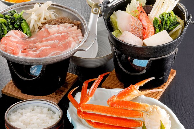 Amanohashidate & Miyama 1-Day Bus Tour: From Osaka/Kyoto w/ Lunch - Miyama Village and Kayabuki no Sato: thatched roofs, river air, and old-town details