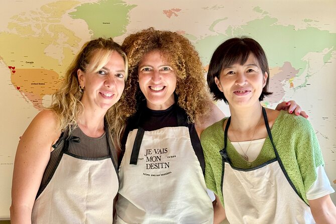Arashiyama's Best Vegan Ramen & Gyoza Class - Should you book this Arashiyama vegan ramen and gyoza class?