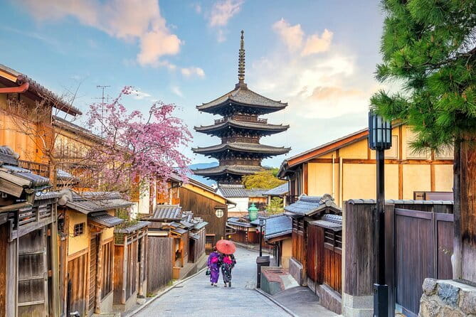 Authentic Kyoto Gion Geisha/Maiko Cultural Experience - Matcha, sweets, and tea ceremony etiquette you can actually use