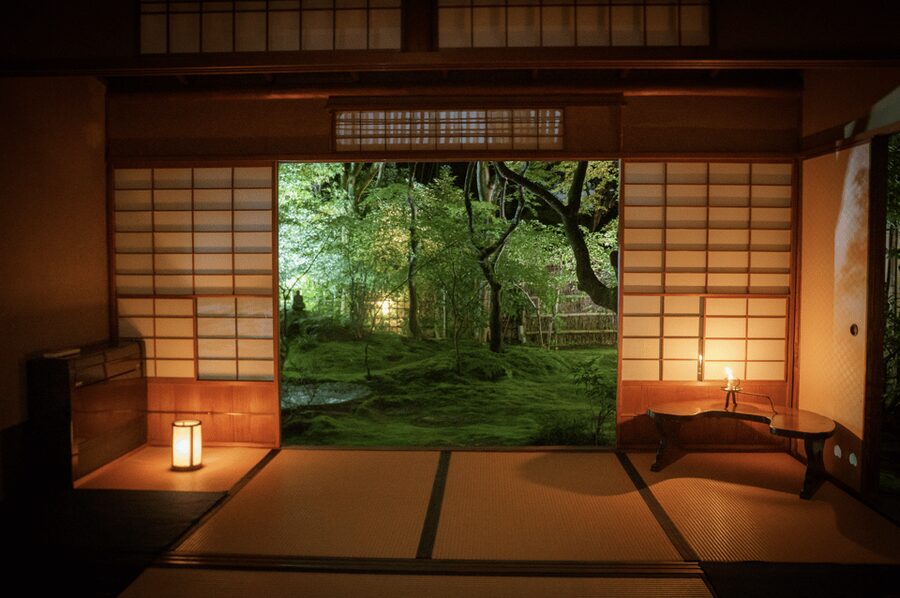 Candlelit Zen: Evening Meditation at Kyoto’s Secret Temple - Candlelit Zazen in Kyoto: what makes this private temple evening special