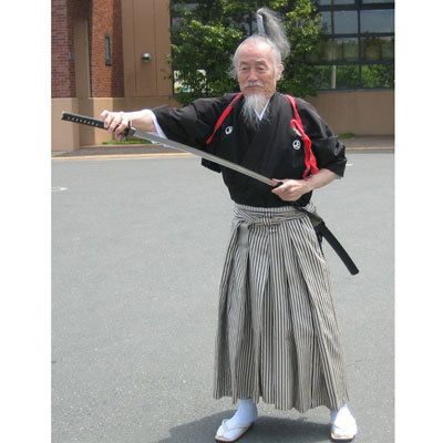 Cool Kyoto: 5-Hour Walking Tour with the Last Samurai - Craft Shops on Teramachi Dori: Wood Engraving and Brush & Ink