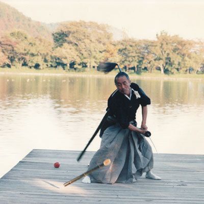 Cool Kyoto: 5-Hour Walking Tour with the Last Samurai - Temple and Shrine Stop: A Practical Kyoto Faith Primer