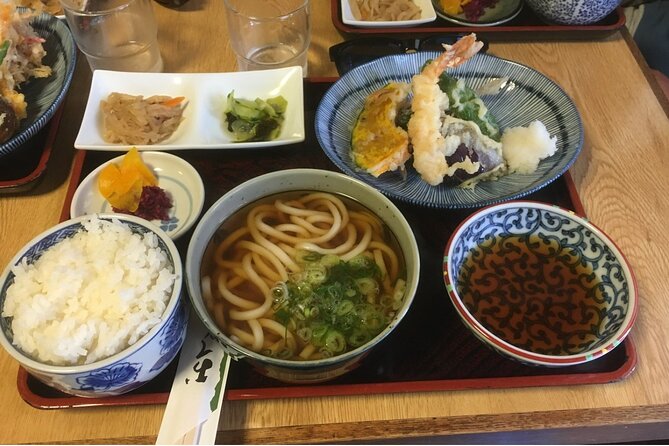 Early Bird E-biking through East Kyoto - Who this East Kyoto e-bike tour is best for