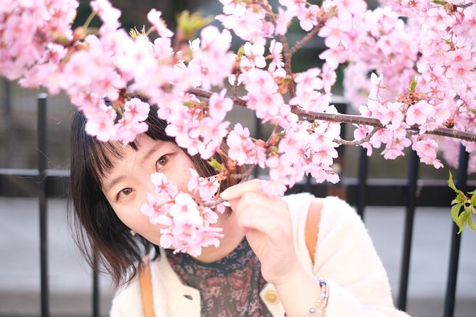 Exclusive Gion Kyoto Photoshoot: A Private Experience - Key highlights
