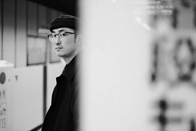 Exclusive Gion Kyoto Photoshoot: A Private Experience - Meeting at Hōkan-ji (Yasaka Pagoda) and how the session flows