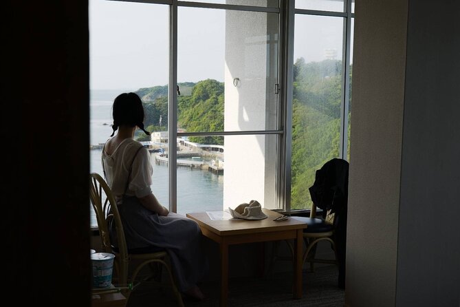 Exclusive Gion Kyoto Photoshoot: A Private Experience - Nanzen-ji finish: a calmer end to a temple-heavy route