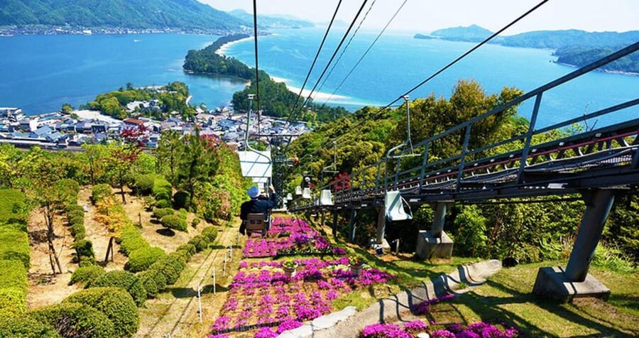 FromOsaka/Kyoto:Hiroshima & Miyajima Private Tour with Lunch - Hiroshima and Miyajima in One Long Day: The Real Benefit