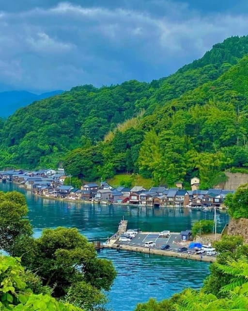 FromOsaka/Kyoto:Hiroshima & Miyajima Private Tour with Lunch - Atomic Bomb Dome: Photo time is shorter than you think it should be