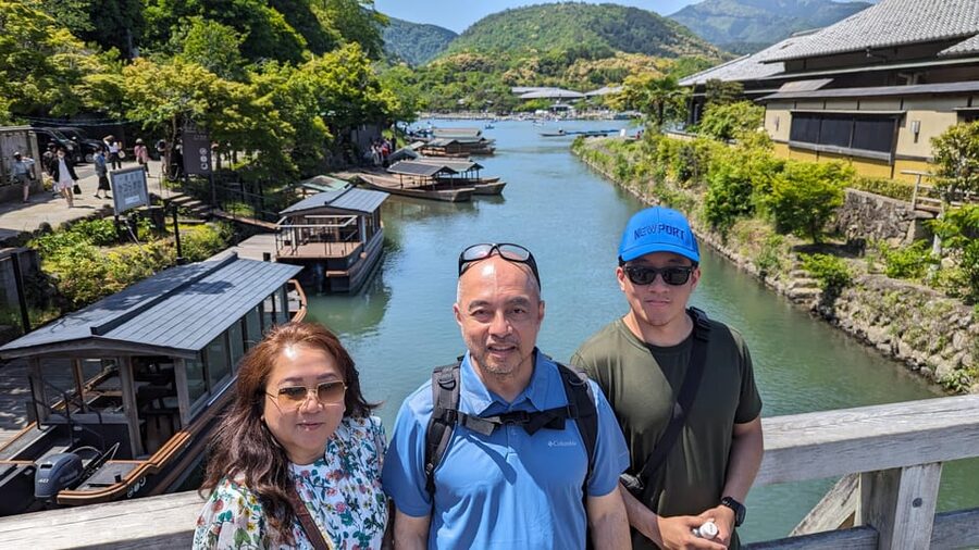 Full-Day Kyoto Walking Tour: Most Iconic Landmarks & Monkeys - What Makes This Kyoto Day Feel Worth It