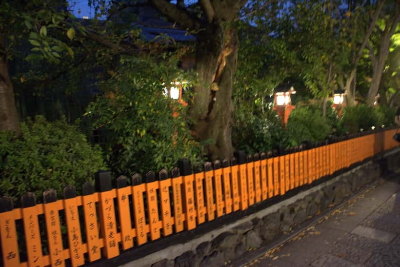 Gion Night Walk:Discover Geisha Culture in Kyoto - Key Points That Make This Gion Night Walk Worth Your Time