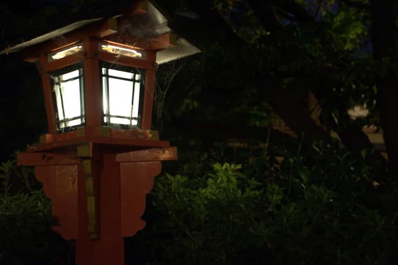 Gion Night Walk:Discover Geisha Culture in Kyoto - Timing for Sightings: How to Think About “Maybe You’ll See One”