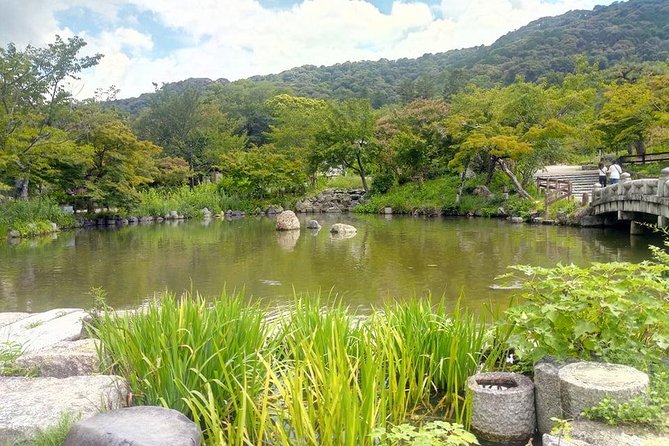 Guided Gion Tour: Explore Kyoto’s Historic Geisha District - Price and what you actually get for $350 per group