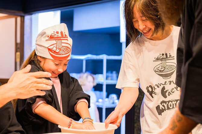 Gyoza Cooking Class in Kyoto: Traditional Japanese Dumplings - What You’ll Walk Away With: Skills, Not Just Photos
