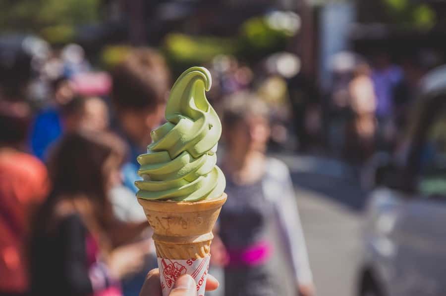 Half Day Matcha Tour in Uji, home of culture, with a local - Key Things You’ll Appreciate on This Uji Matcha Tour