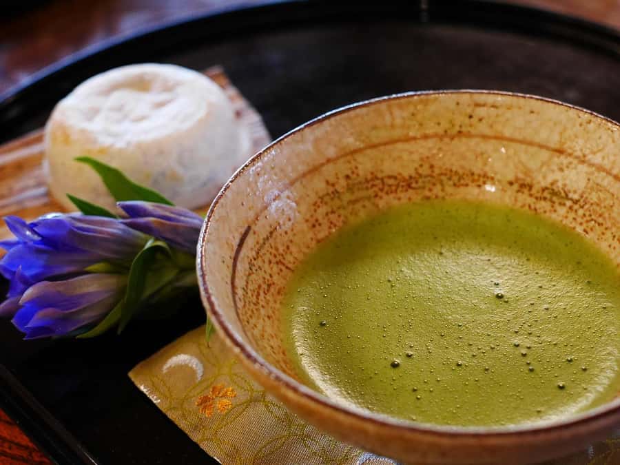 Half Day Matcha Tour in Uji, home of culture, with a local - Byodoin Temple: the UNESCO stop tied to the 10 yen coin