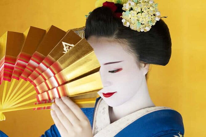 Handmade Wedding Ring Experience in Kyoto - Design Freedom You Can Feel: Make It Yours, Not Generic