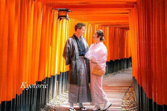Handmade Wedding Ring Experience in Kyoto - Engraving: The Part That Adds Meaning and Cost
