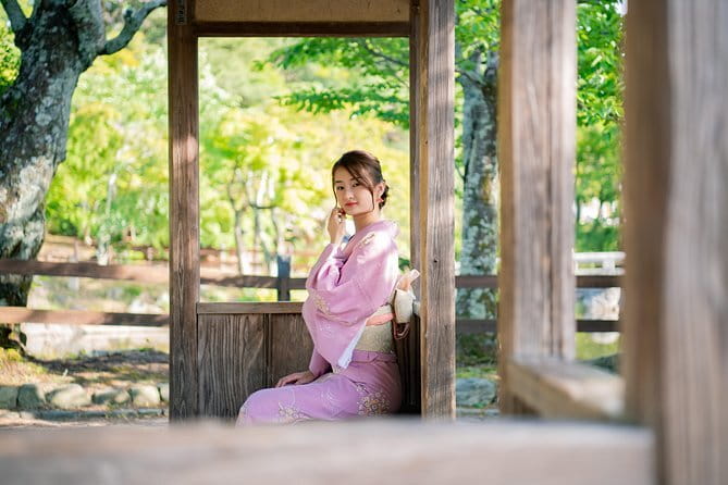 Hidden Bamboo gem and Japanese foods in Izakaya Private Tour - Cormorant Fishing by the River: The Part People Keep Talking About