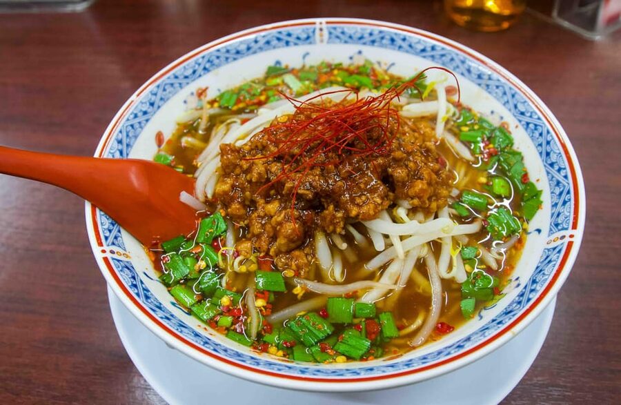 Insider Kyoto Ramen Tour - Should you book this Kyoto ramen experience?
