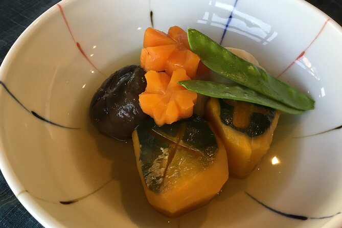 Izakaya Style Cooking Class - Price and value: is $71.63 a fair deal in Kyoto?