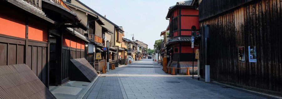 KIYOTO’s Kyoto Private Tour: Highlights & Hidden Gems - Arashiyama Bamboo Forest: what 30 minutes should feel like