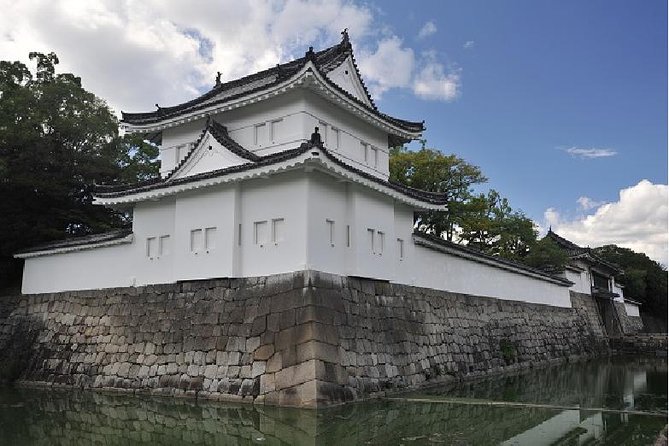 Kyoto 1 Day Tour from Kyoto - Who This Tour Is Best For (and Who Should Skip It)