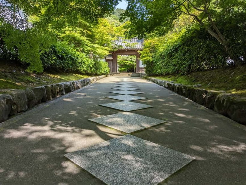 Kyoto: 100% Private Custom Walking Tour (4/8 Hrs) - Kinkaku-ji Golden Pavilion: iconic views with less wasted time