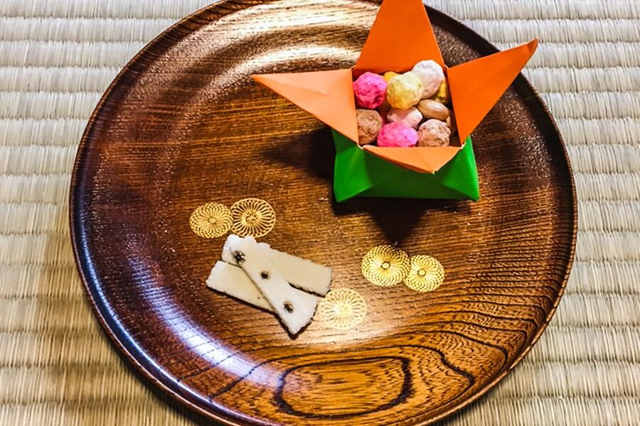 Kyoto: 45-Minute Tea Ceremony Lesson Experience - The History and Spiritual Role You Actually Use