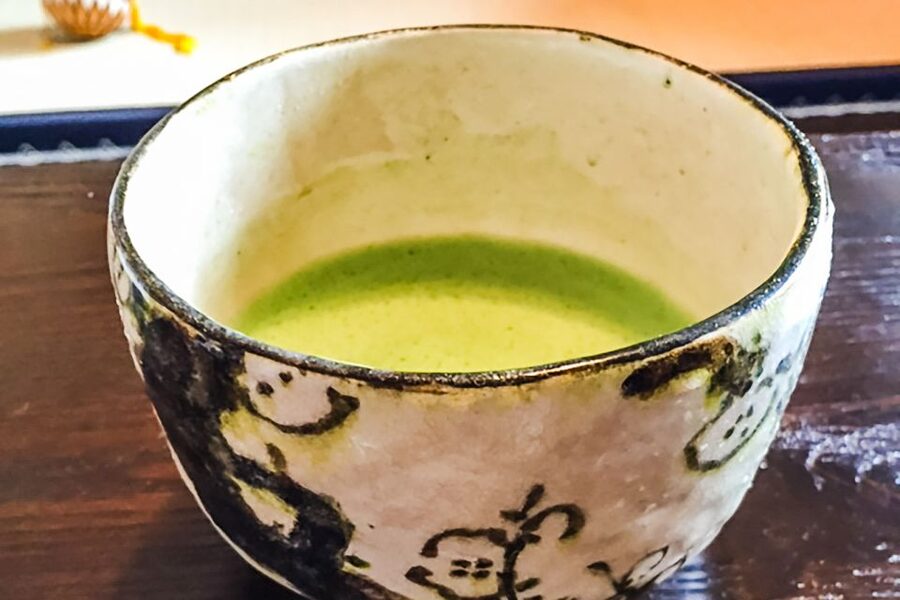 Kyoto: 45-Minute Tea Ceremony Lesson Experience - What to Know Before You Go (Without the Stress)