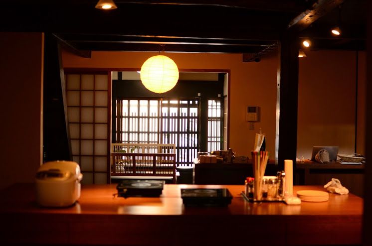 Kyoto: Afternoon Japanese Izakaya Cooking Class - Take-Home Recipes That Make Kyoto Stick