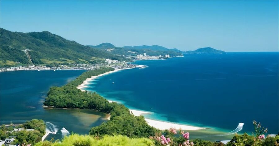 Kyoto: Amanohashidate Ine Funaya Tour - Who this tour suits best (and who should look elsewhere)