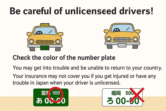 Kyoto and Nara Private Car Tour with a Local English Guide Driver - The guide and driver factor: why “local” matters in real time