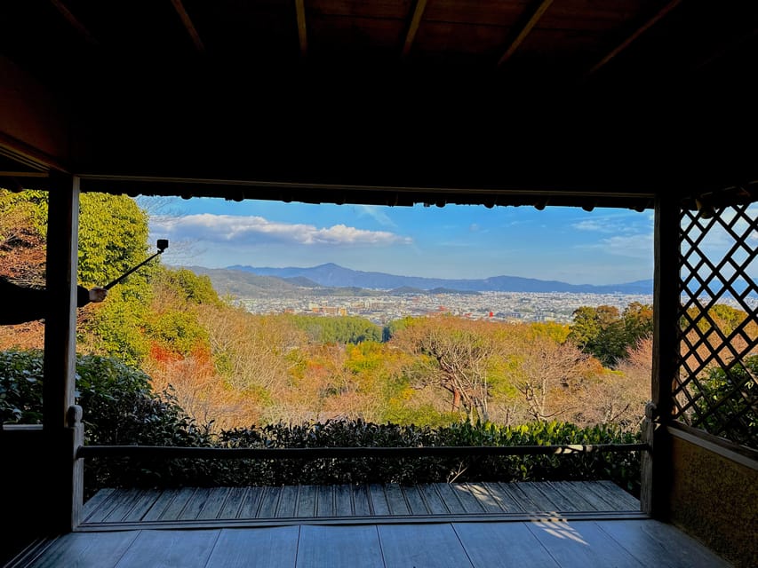 Kyoto: Arashiyama Bamboo Grove, Monkey Mountain Walking Tour - Should you book it? Who this Arashiyama and Monkey Mountain tour fits best