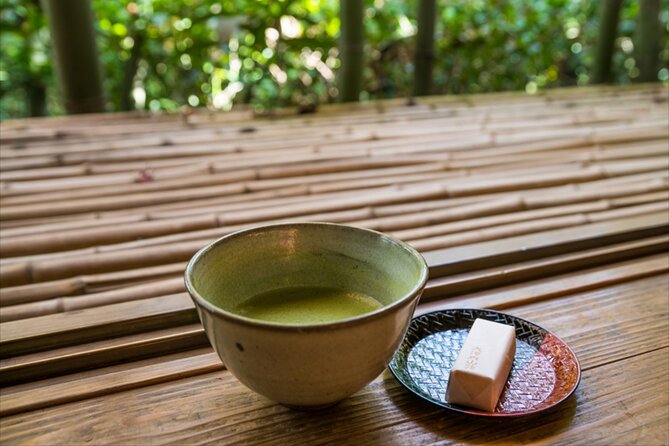Kyoto: Arashiyama Bamboo, Temple, Matcha, Monkeys & secret spots - Who Should Book This (and Who Might Prefer Something Else)
