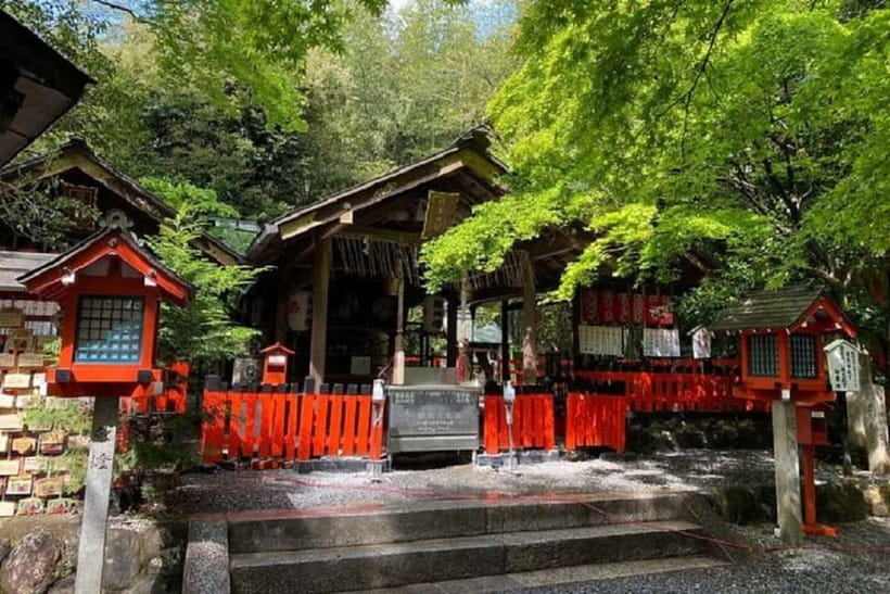 Kyoto: Arashiyama Guided Tour, Bamboo, Monkey, Zen Temple - Price and Value: Why This $74, 3-Hour Mix Costs What It Costs