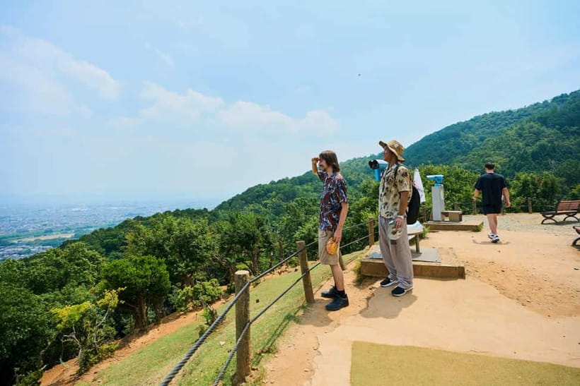 Kyoto: Arashiyama UNESCO Walking Tour with Admission - Price and Value: What $25 Gets You (and What It Doesn’t)