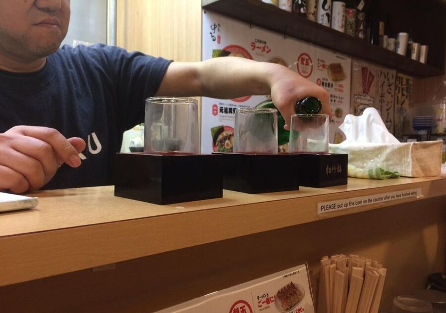 Kyoto: Casual Pontocho Evening Food Tour - Pontocho by Lantern Light: The 3-Hour Evening Walk You’ll Actually Enjoy