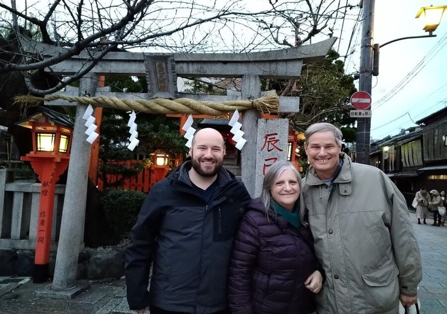 Kyoto: Casual Pontocho Evening Food Tour - Pontocho and Gion Shirakawa: Why These Streets Are the Point