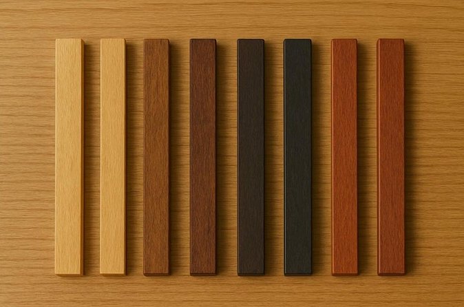 Kyoto : Chopsticks Making Workshop in Gion with Engraving Option - Engraving option: making it personal in Japanese (or your own language)
