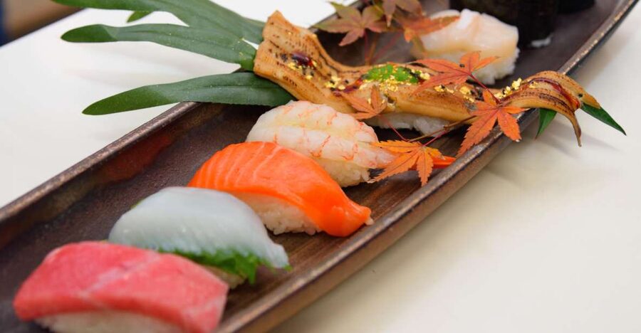 Kyoto: Cooking class, learning how to make authentic sushi - Who Should Book This Sushi Class in Kyoto?