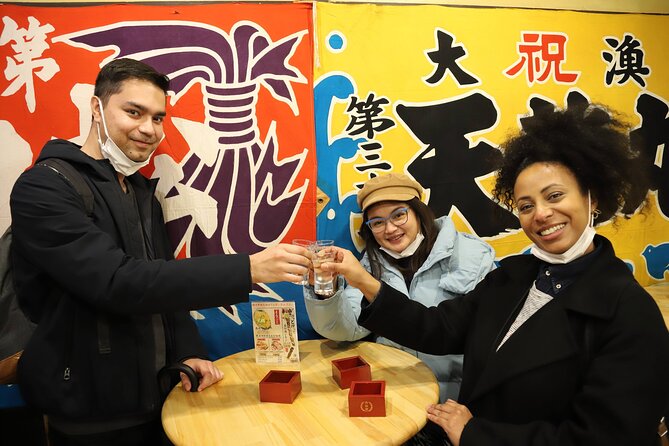 Kyoto Customized Private Tour: See Top Attractions in 1 Day - Price and value: is $129 per person worth it?