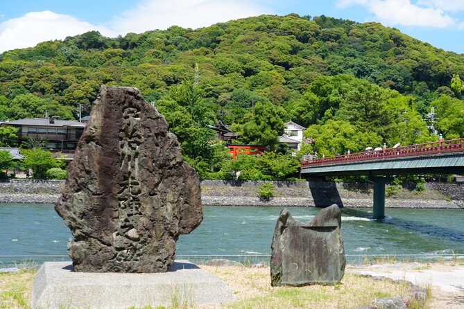 Kyoto Early Bird Tour in Uji and Fushimi Inari - Byodoin Temple and the UNESCO Phoenix Hall Experience
