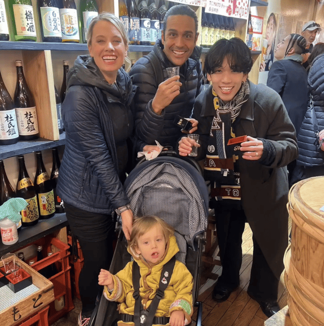 Kyoto: Fully-Customized One-day Private Tour - Higashiyama and Kiyomizu-dera: Famous Streets, Smarter Timing