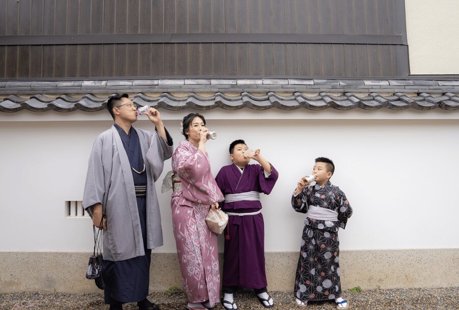Kyoto: Fully-Customized One-day Private Tour - What the Itinerary Feels Like on the Ground