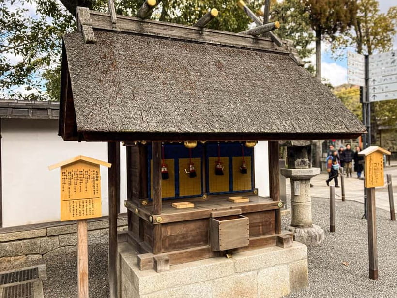Kyoto: Fushimi Inari Night Walking Tour with Guide - Price and Value: Does $38 Make Sense?