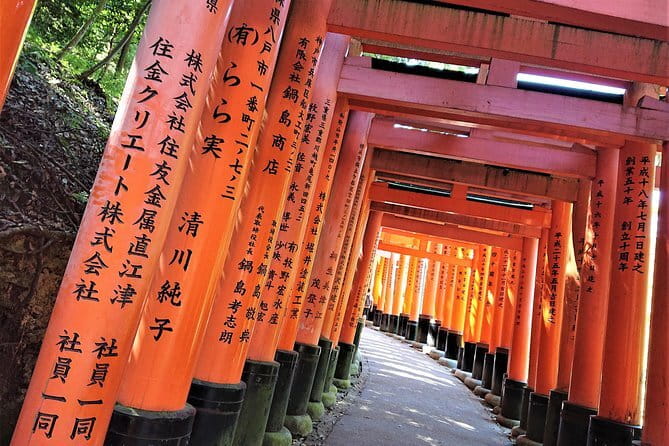 Kyoto: Geisha Dinner & Gion Cultural Walk - Is This Kyoto Geisha Dinner & Gion Cultural Walk for You?